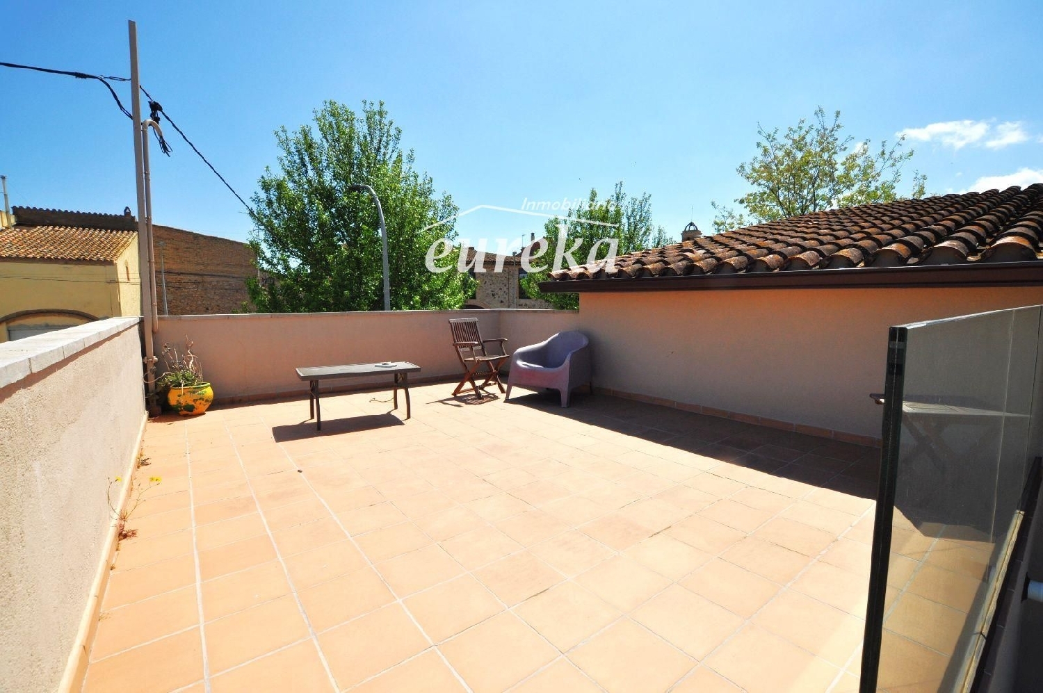  till salu villa Sant Pere Pescador Alt Empordà 31