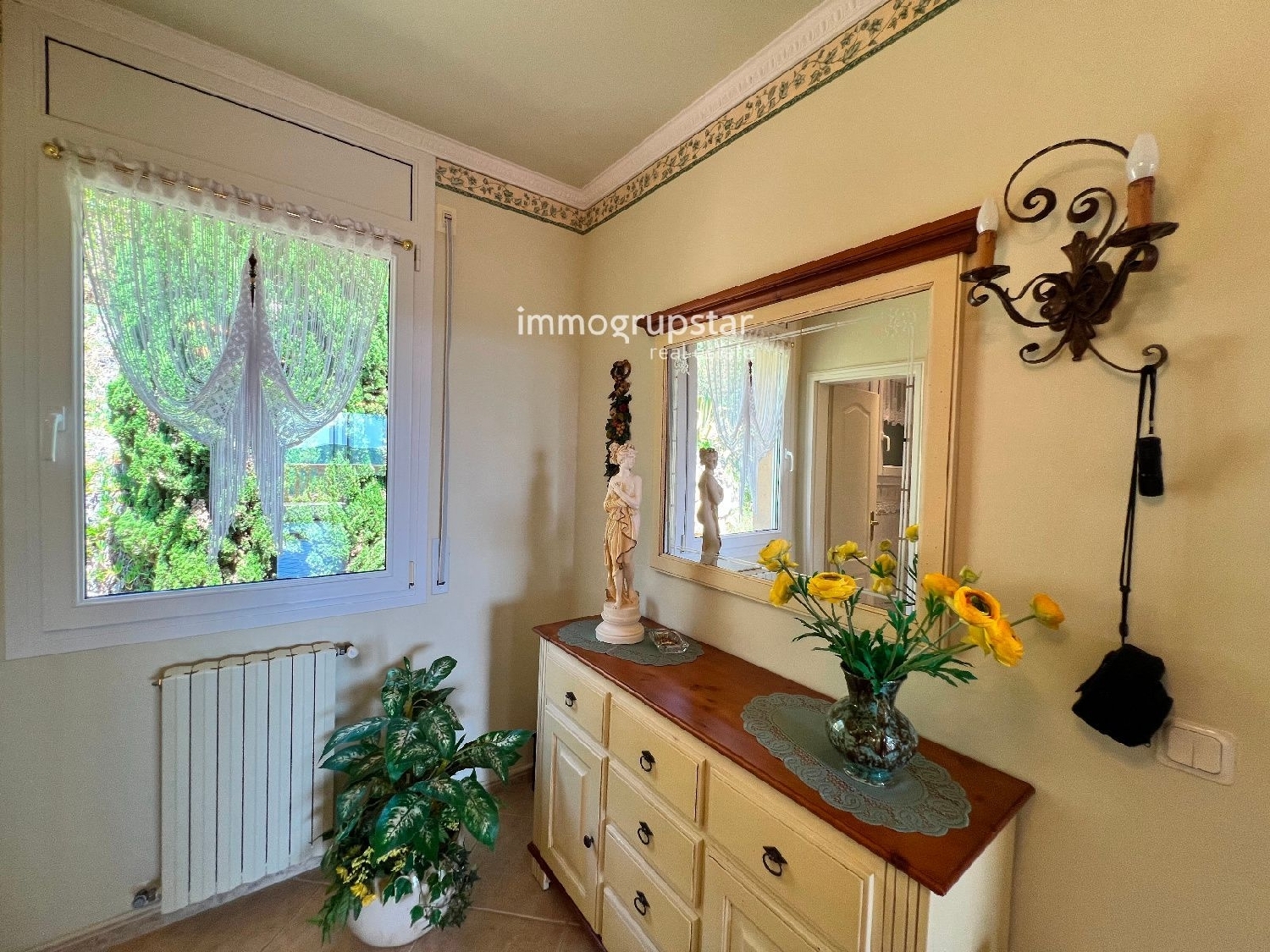  en venta chalet Santa Cristina D'aro Baix Empordà 11