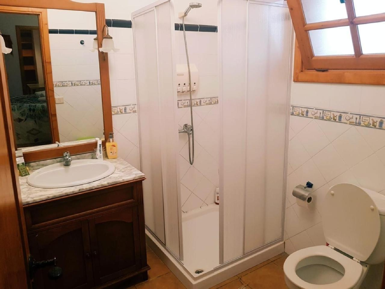  te koop villa Santa Lucia De Tirajana Área Sur 4