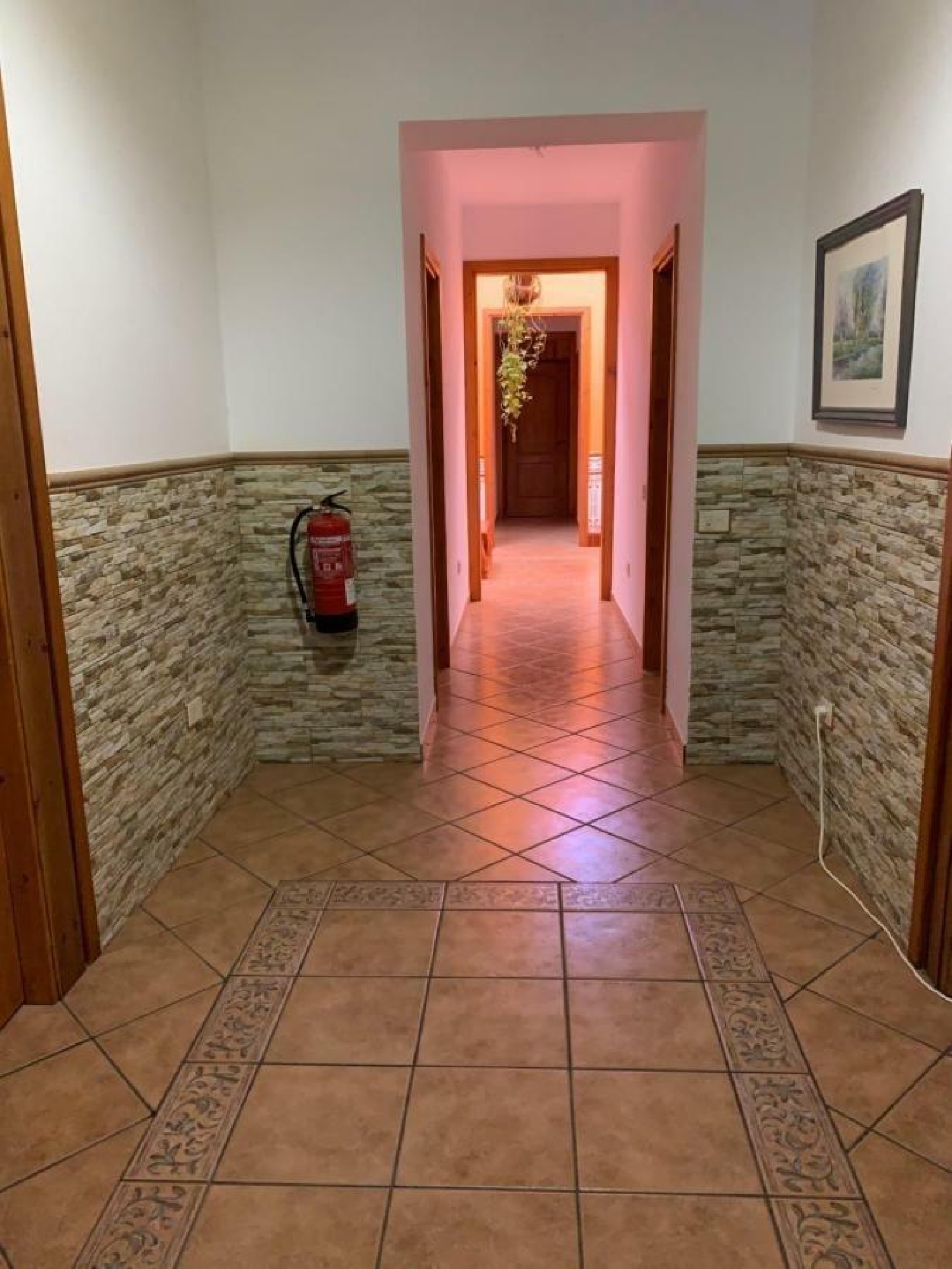  te koop villa Santa Lucia De Tirajana Área Sur 5
