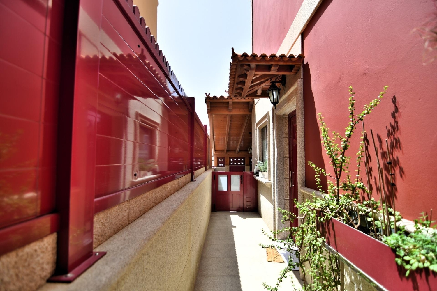  kaufen Villa Santa Lucia De Tirajana Área Sur 5