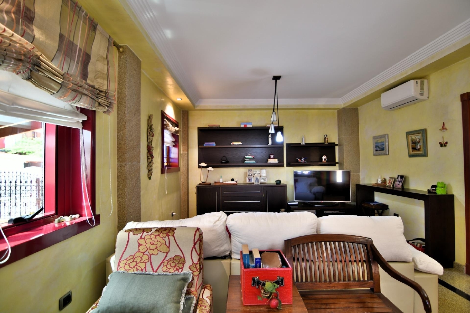  kaufen Villa Santa Lucia De Tirajana Área Sur 8