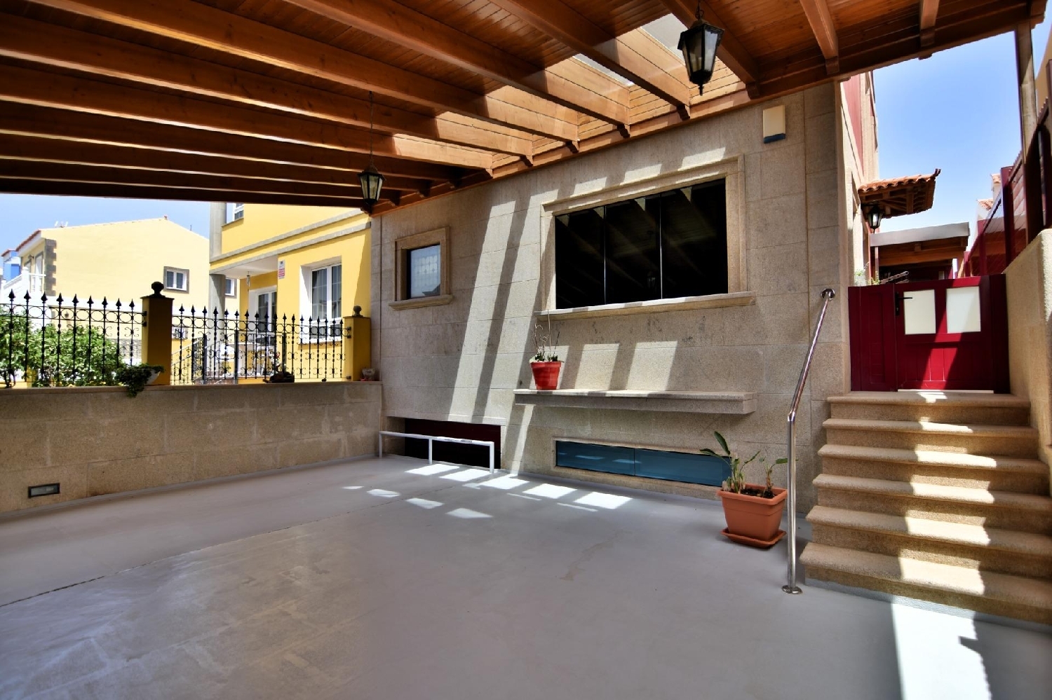  kaufen Villa Santa Lucia De Tirajana Área Sur 3