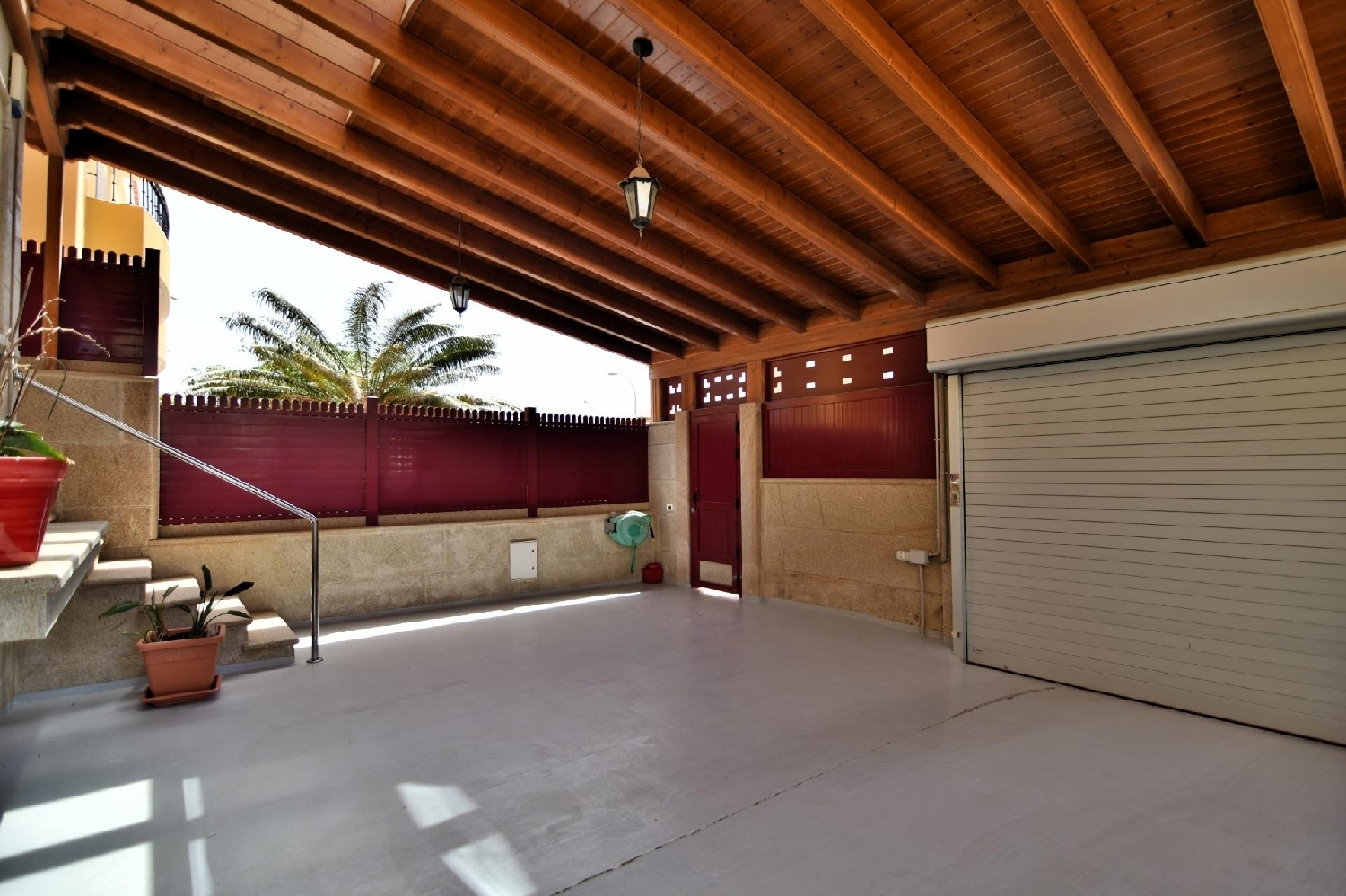  kaufen Villa Santa Lucia De Tirajana Área Sur 2
