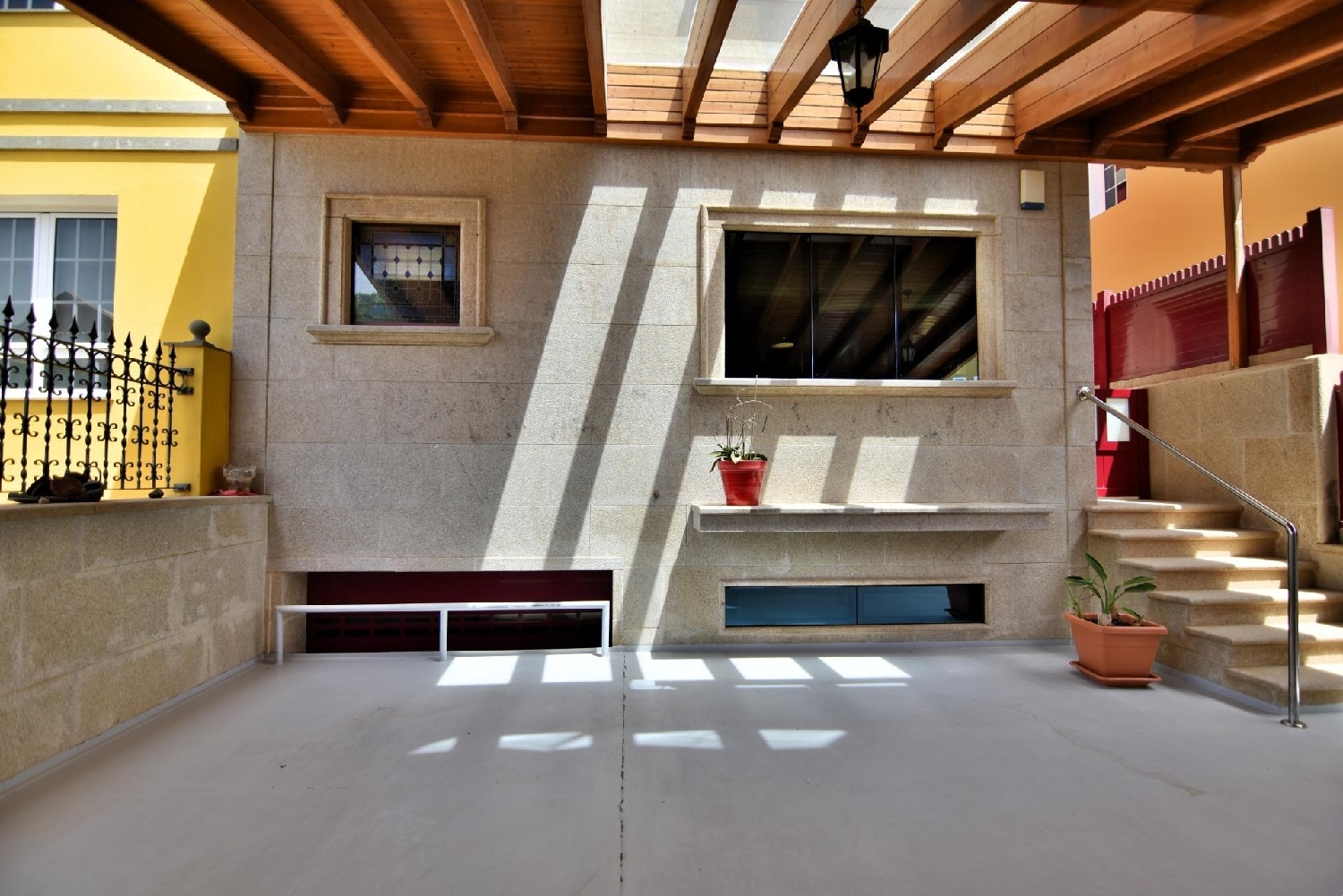  kaufen Villa Santa Lucia De Tirajana Área Sur 4