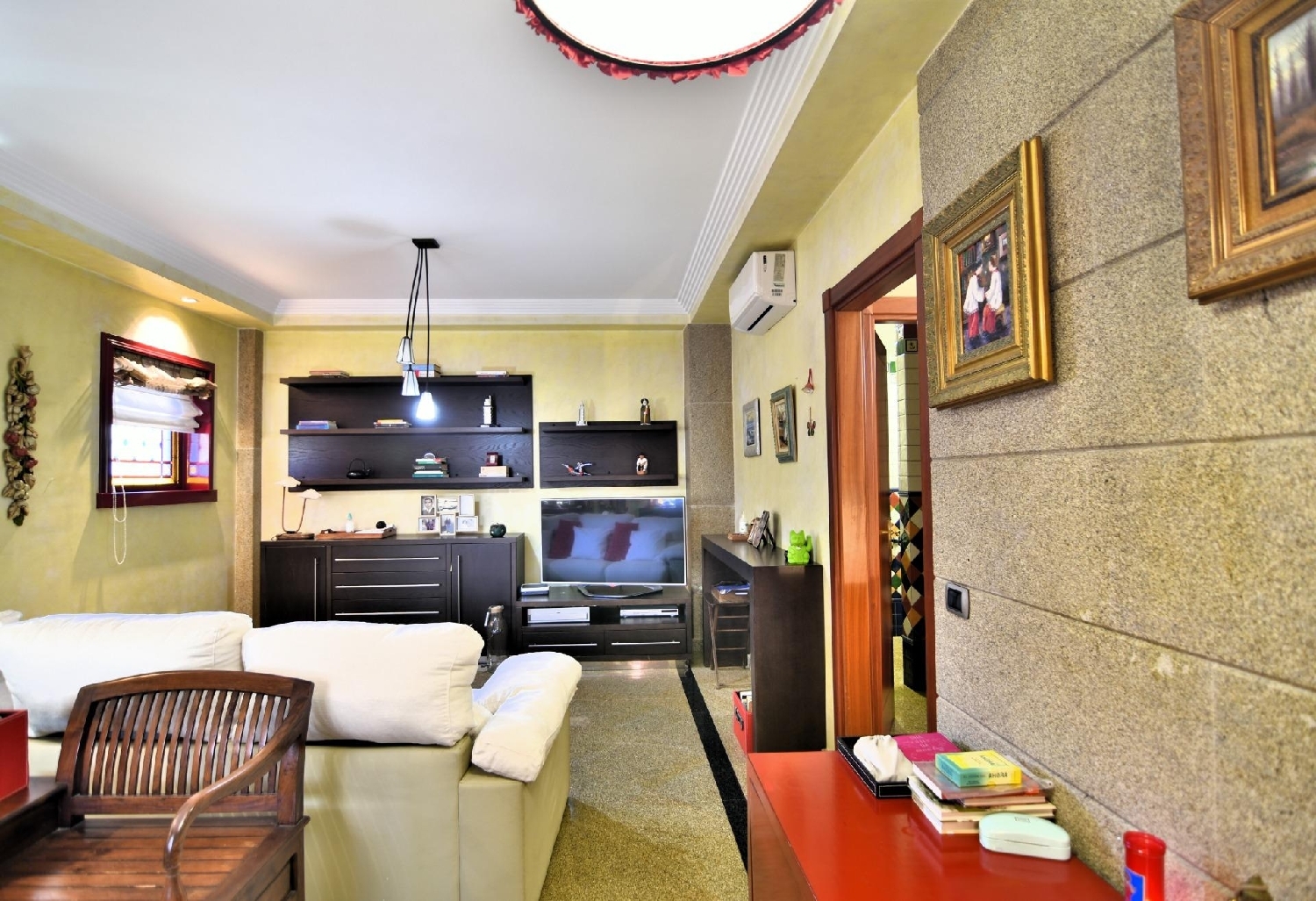  kaufen Villa Santa Lucia De Tirajana Área Sur 6