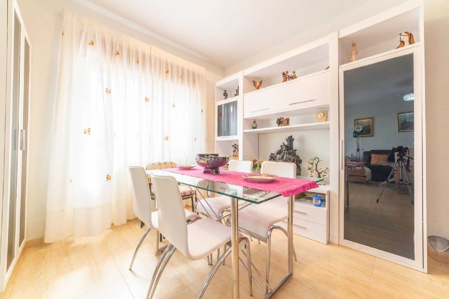  for sale villa Santiago De La Ribera Mar Menor 8