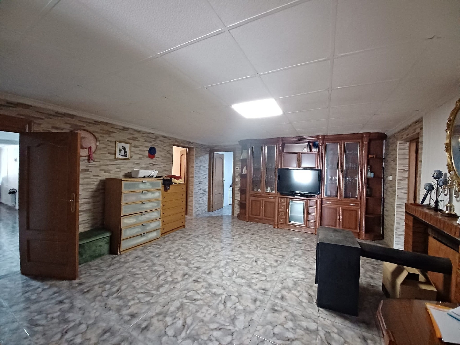  till salu villa Sax Alt Vinalopó 29