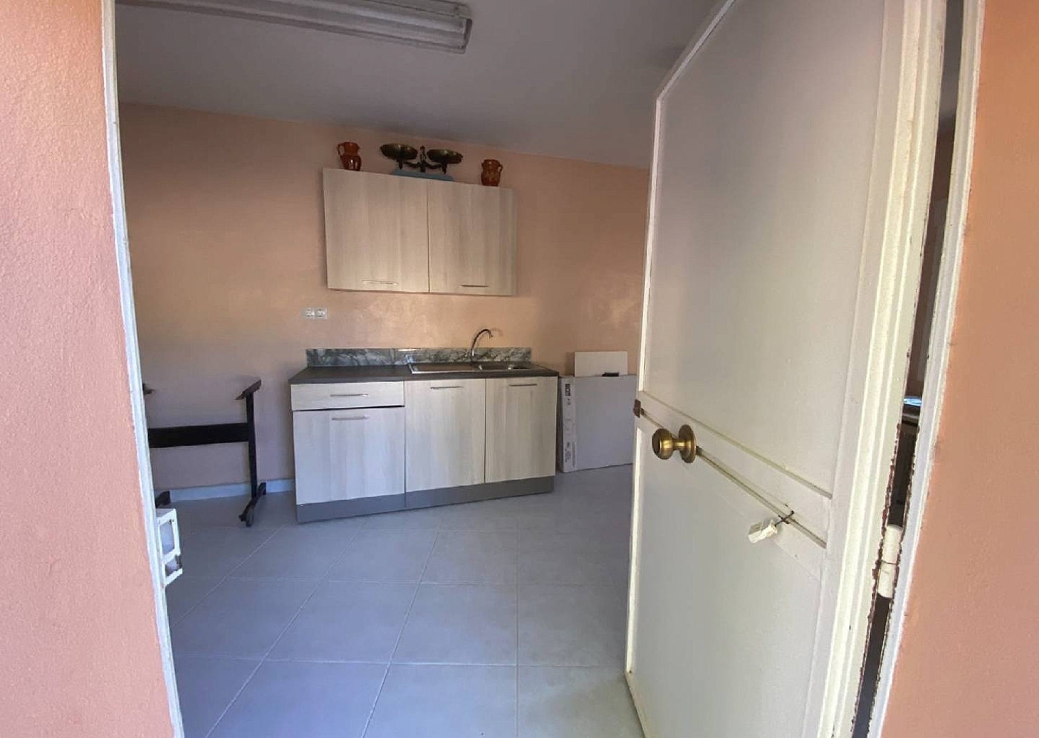  te koop villa Sax Alt Vinalopó 20