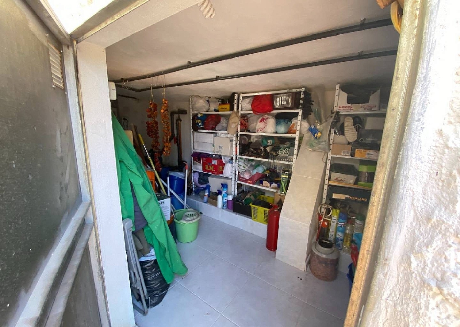  te koop villa Sax Alt Vinalopó 30