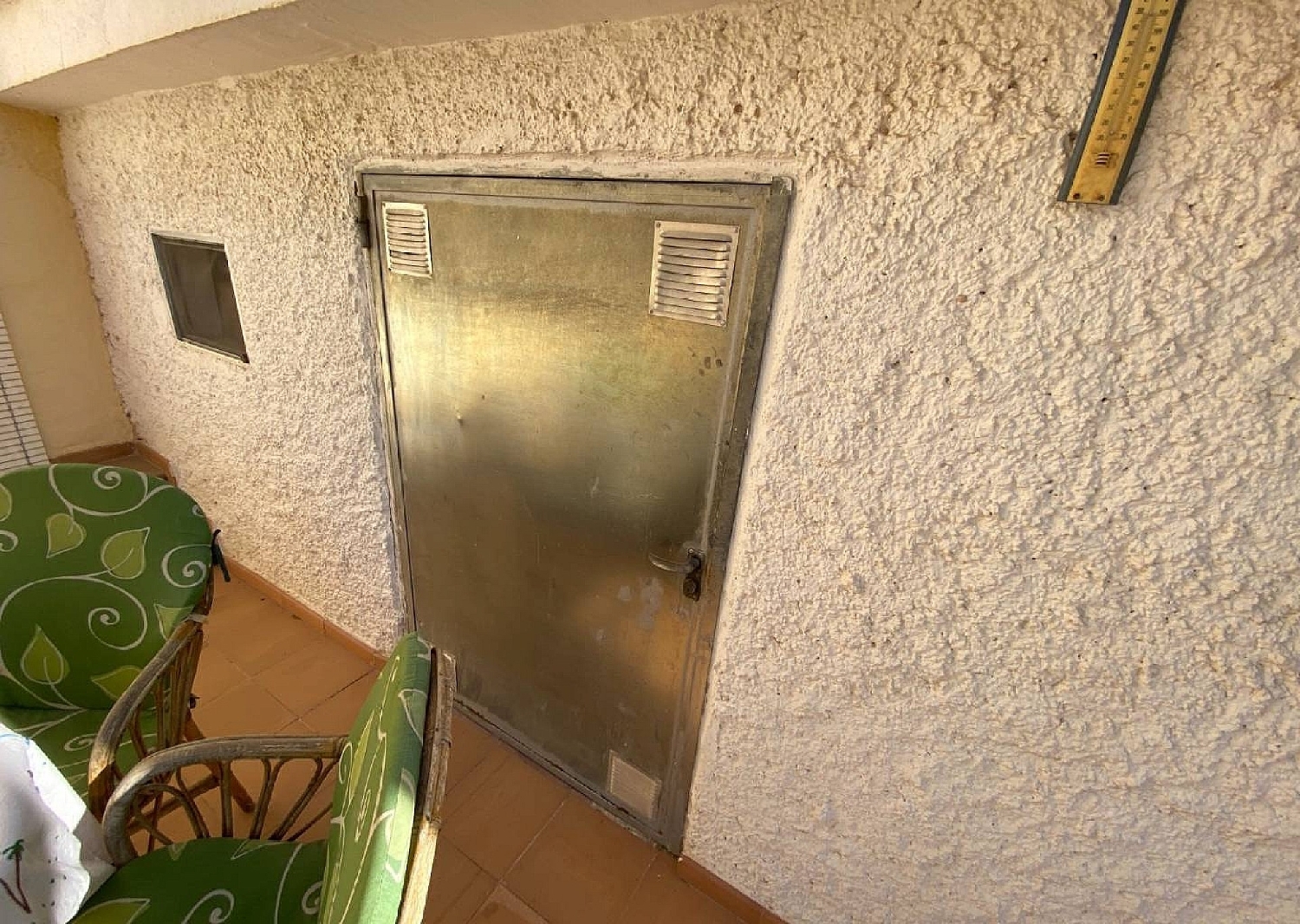  te koop villa Sax Alt Vinalopó 32