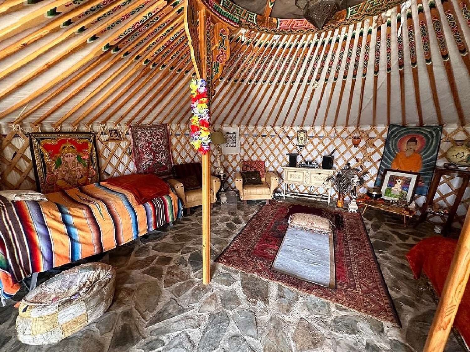  te koop villa Sax Alt Vinalopó 37