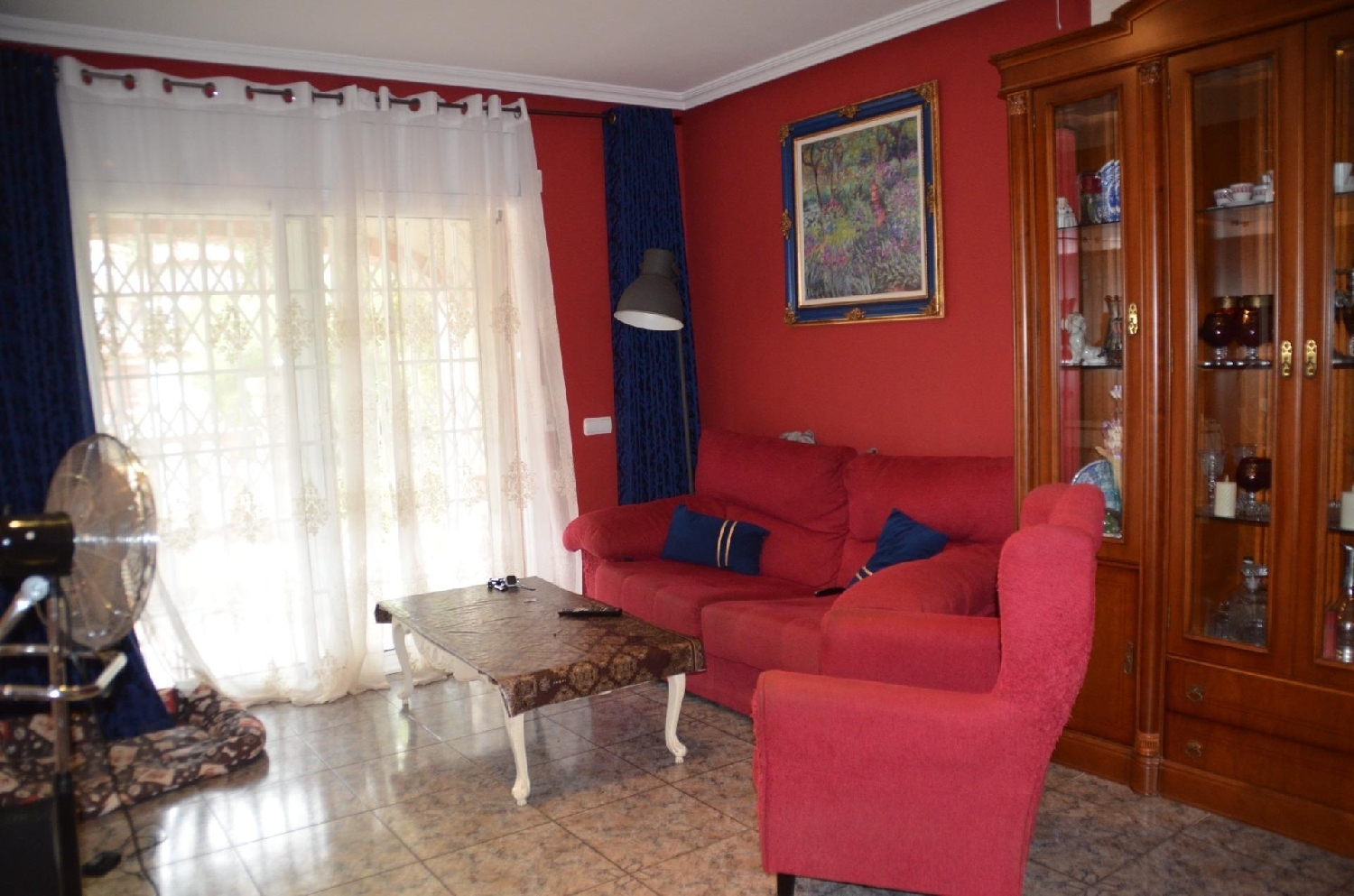  kaufen Villa Segur De Calafell Baix Penedès 3