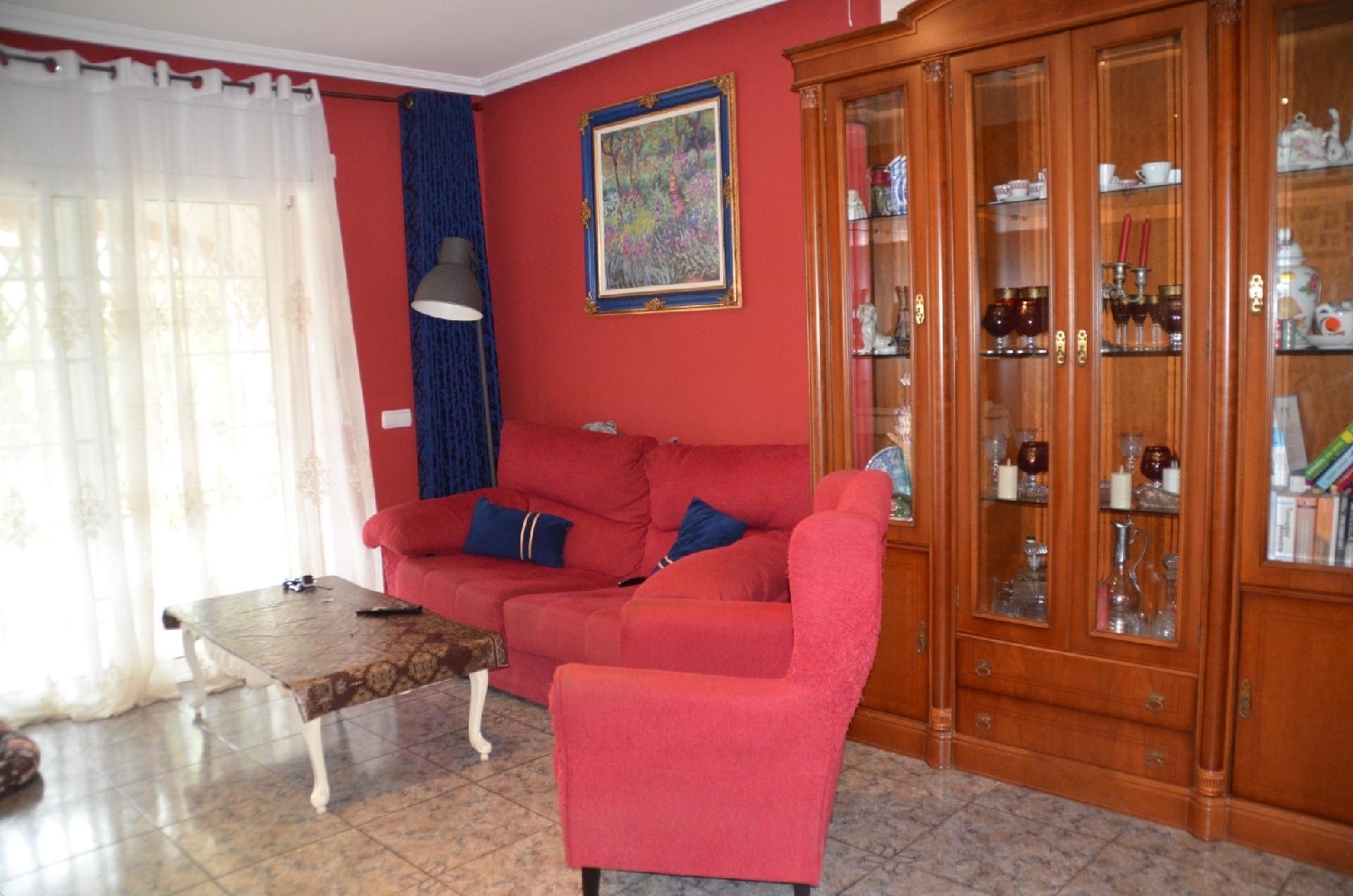  kaufen Villa Segur De Calafell Baix Penedès 4