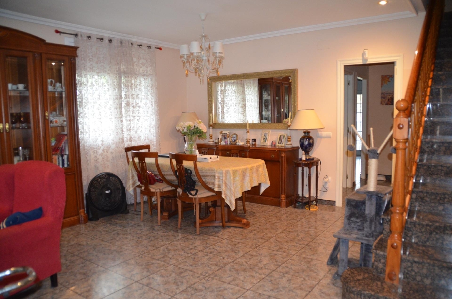  kaufen Villa Segur De Calafell Baix Penedès 5