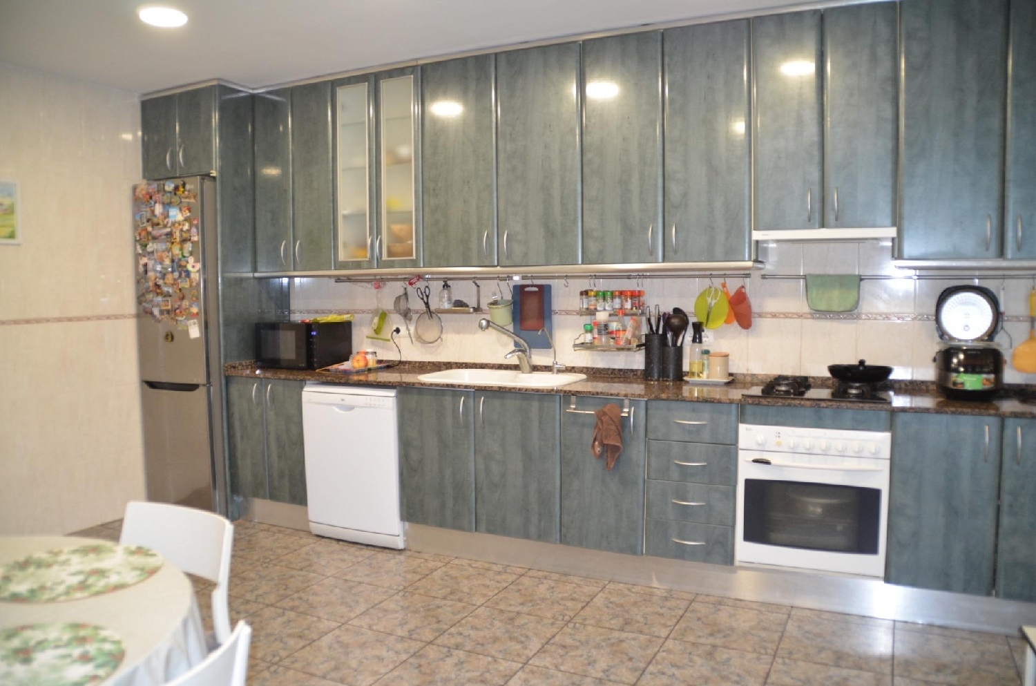  kaufen Villa Segur De Calafell Baix Penedès 6