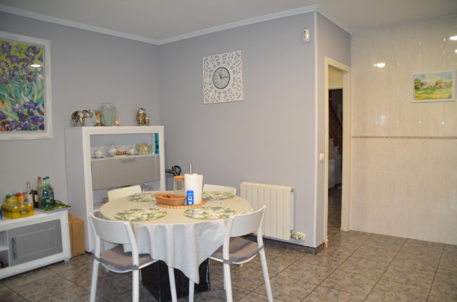  kaufen Villa Segur De Calafell Baix Penedès 8