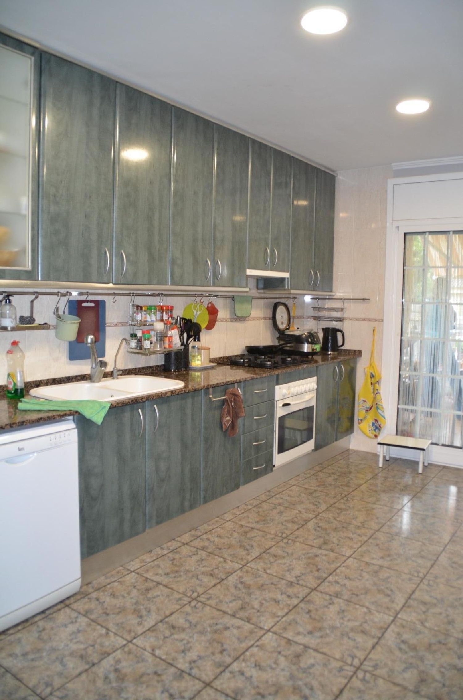  kaufen Villa Segur De Calafell Baix Penedès 7