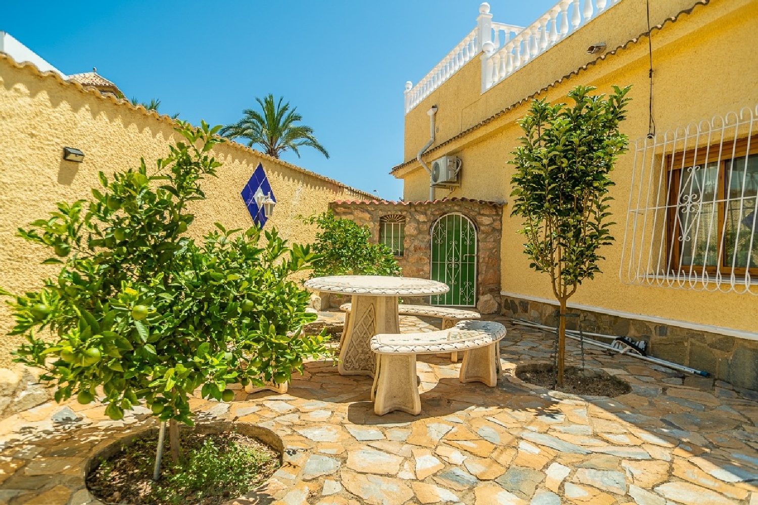  kaufen Villa Siesta Santa Eulària Des Riu 7