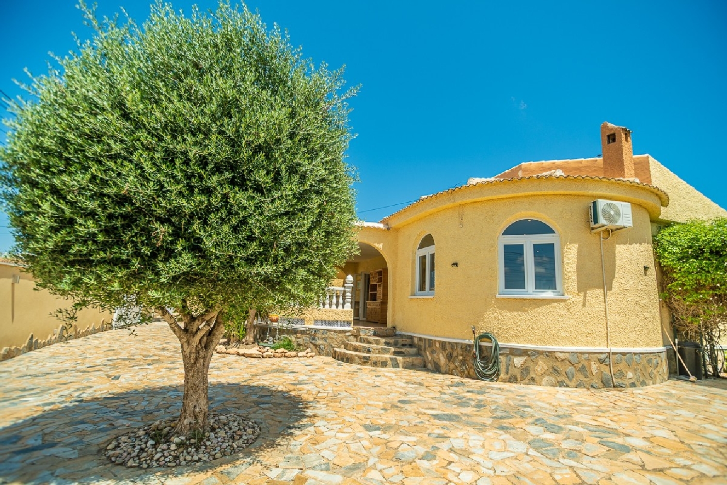  kaufen Villa Siesta Santa Eulària Des Riu 6