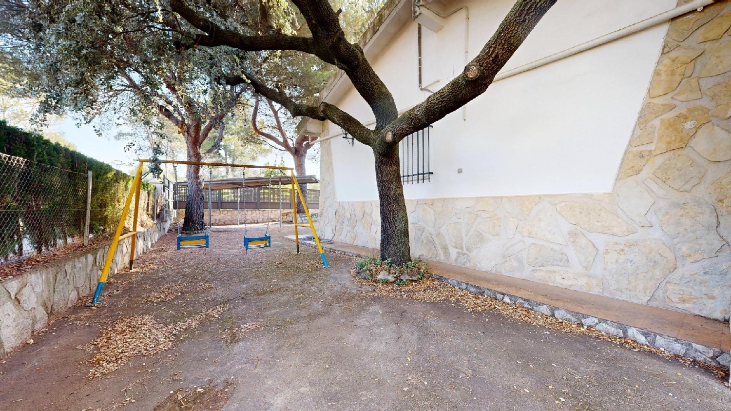  for sale villa Simat De La Valldigna Safor 7