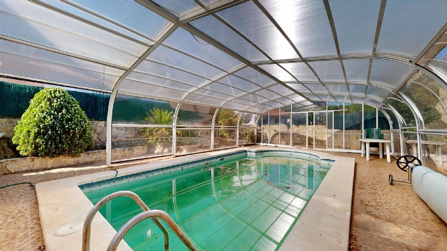 for sale villa Simat De La Valldigna Safor 3