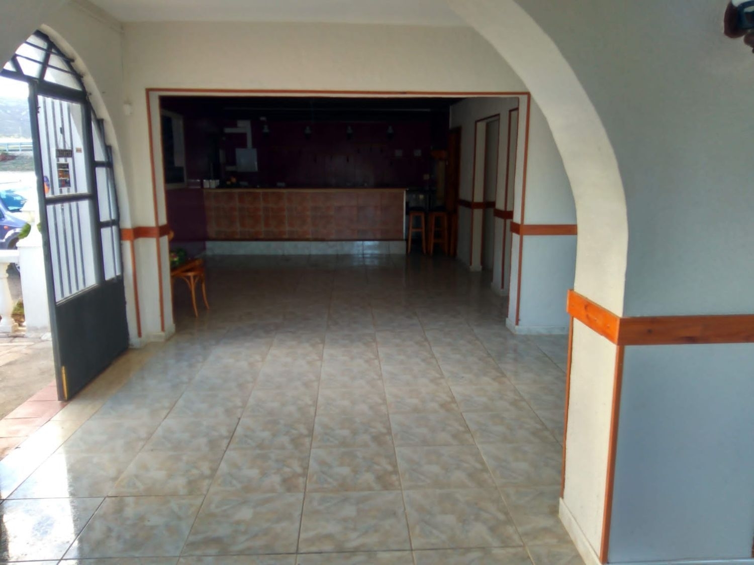  à vendre villa Solades Plana Baixa 4