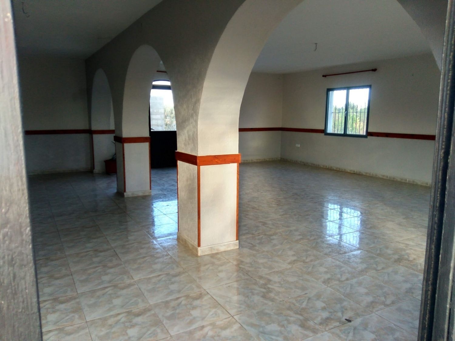  à vendre villa Solades Plana Baixa 3