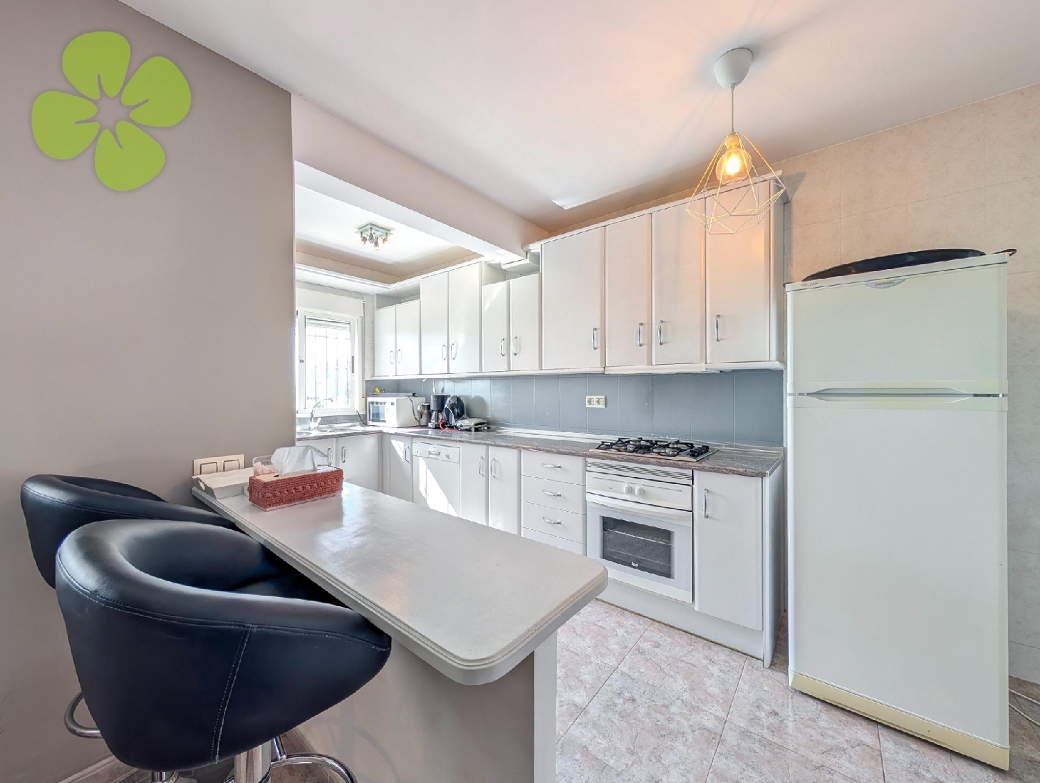  kaufen Villa Taberno Valle Del Almanzora 6