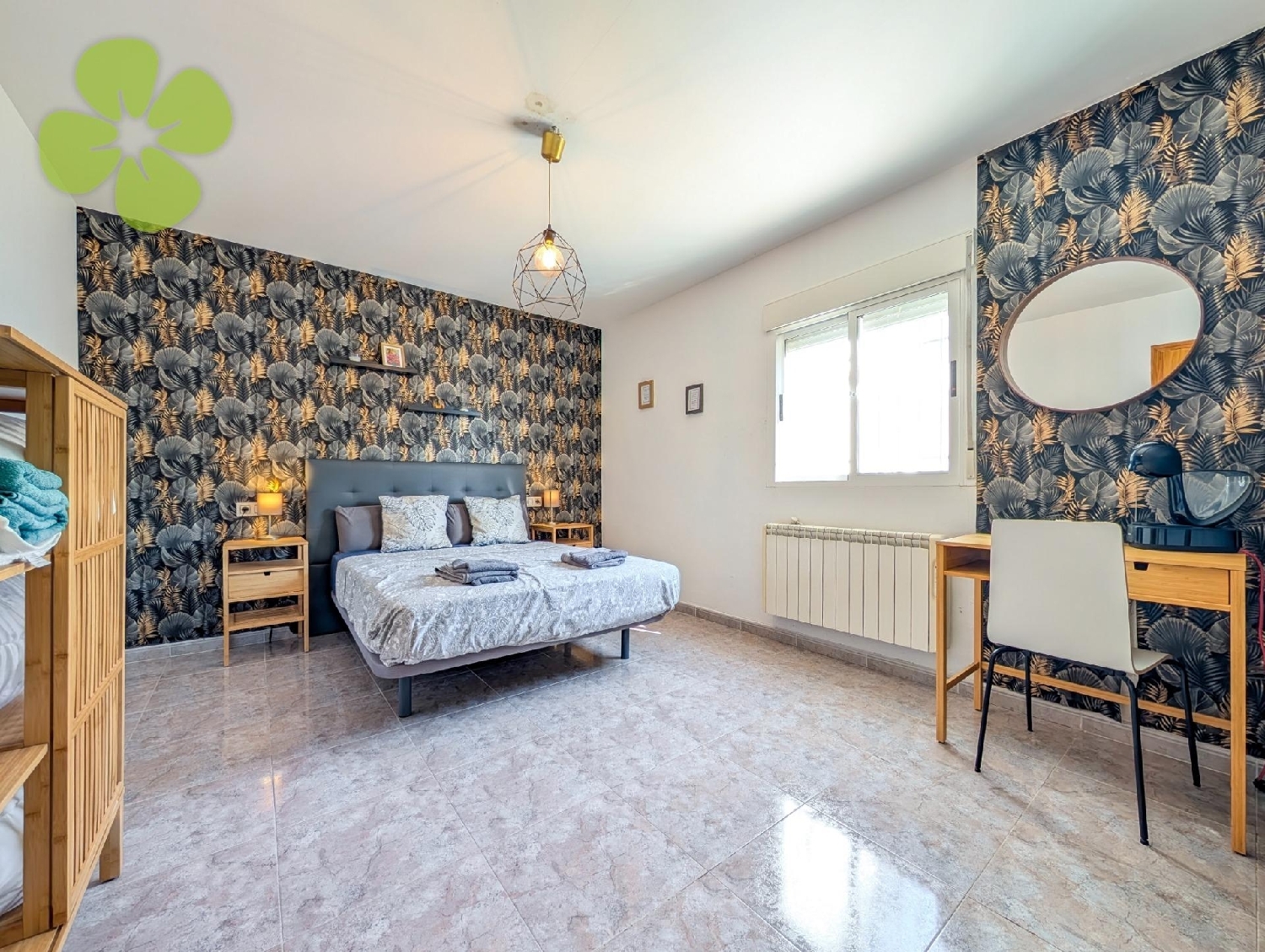  kaufen Villa Taberno Valle Del Almanzora 8