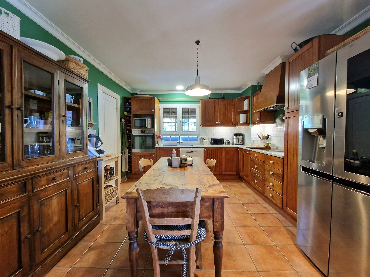  for sale villa Tibi Alcoia 37