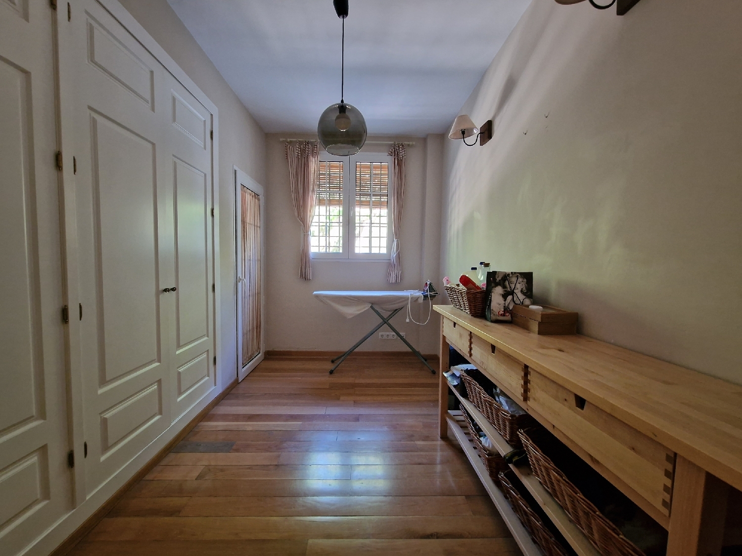  for sale villa Tibi Alcoia 24