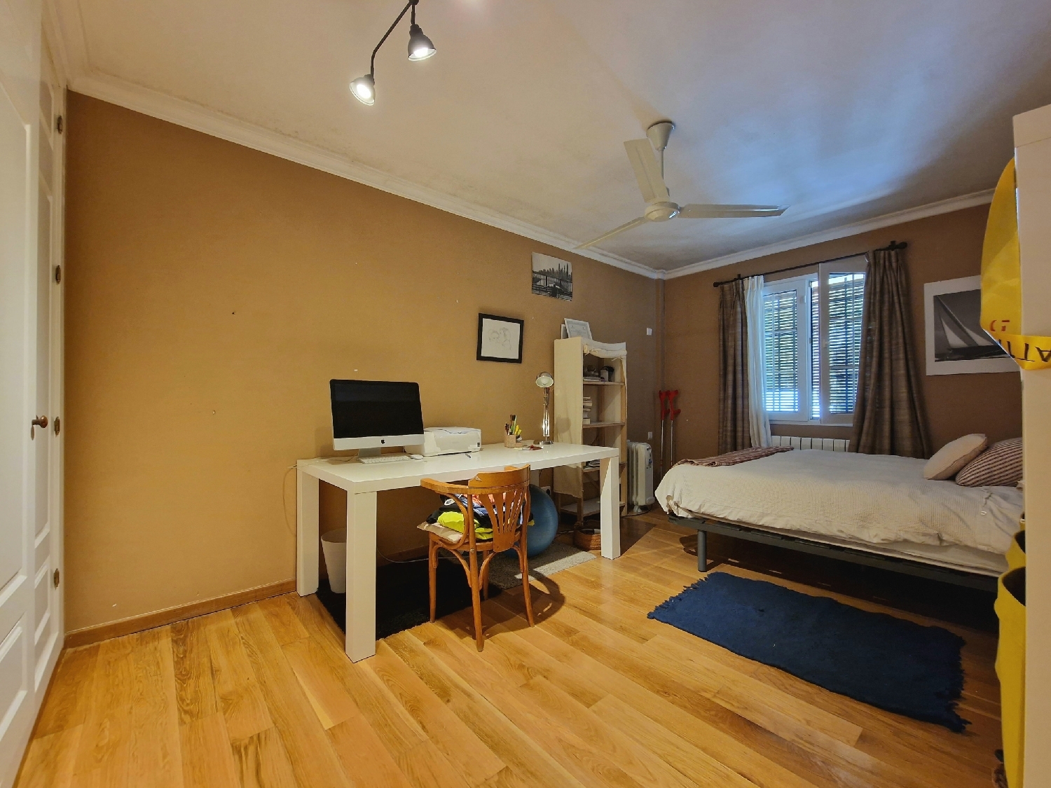  for sale villa Tibi Alcoia 20
