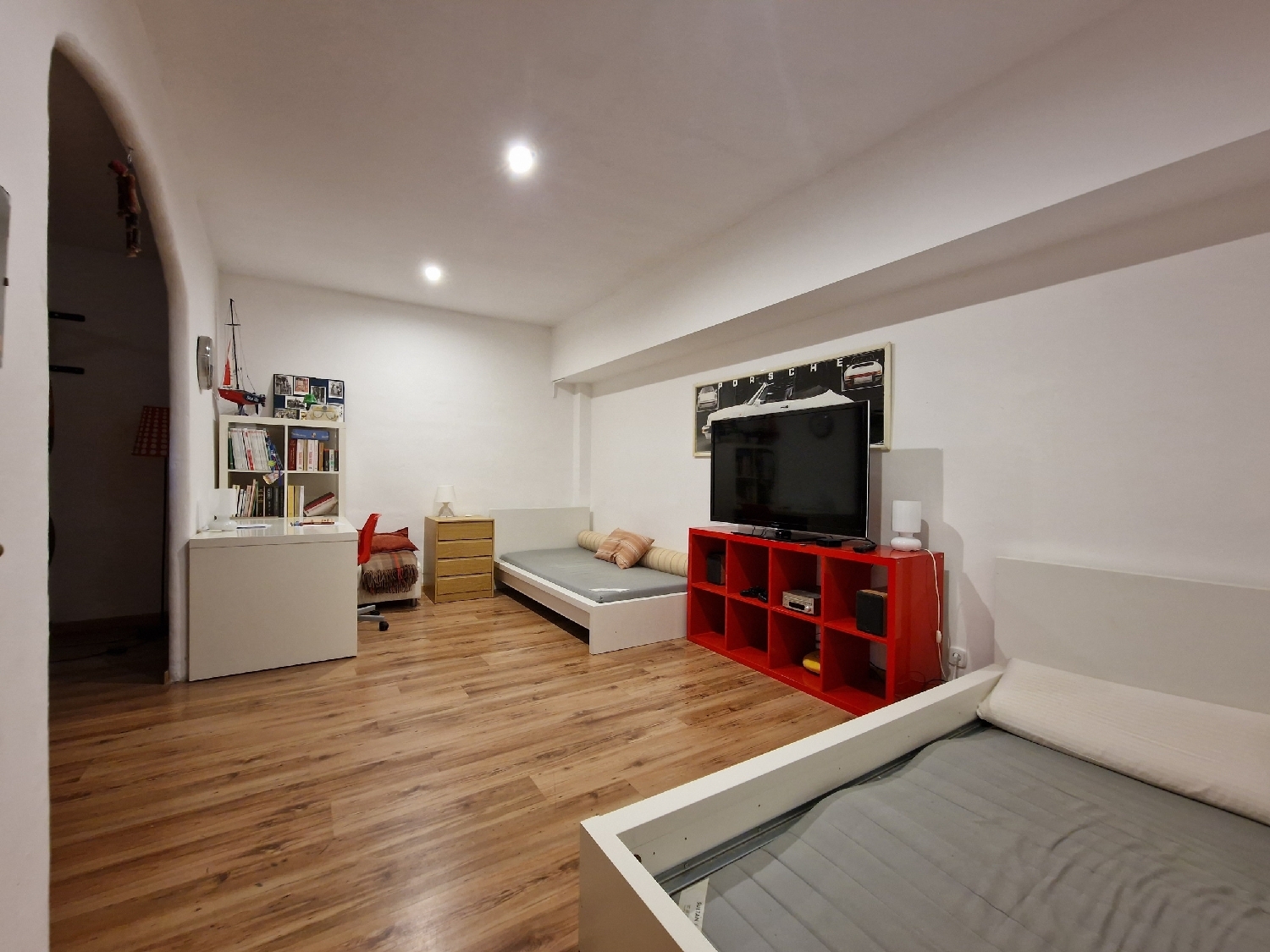  for sale villa Tibi Alcoia 8