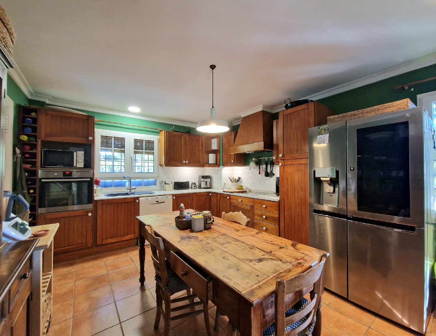  for sale villa Tibi Alcoia 34