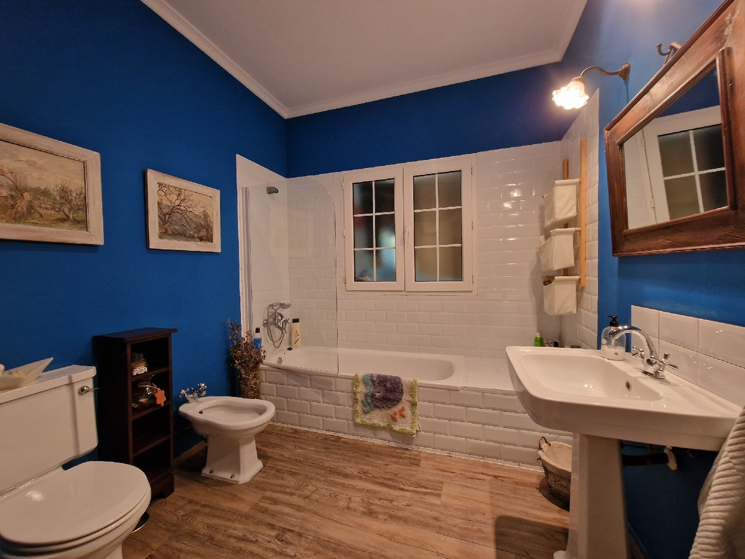  for sale villa Tibi Alcoia 23