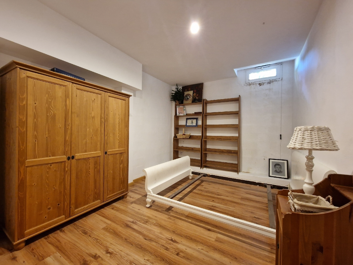  for sale villa Tibi Alcoia 10