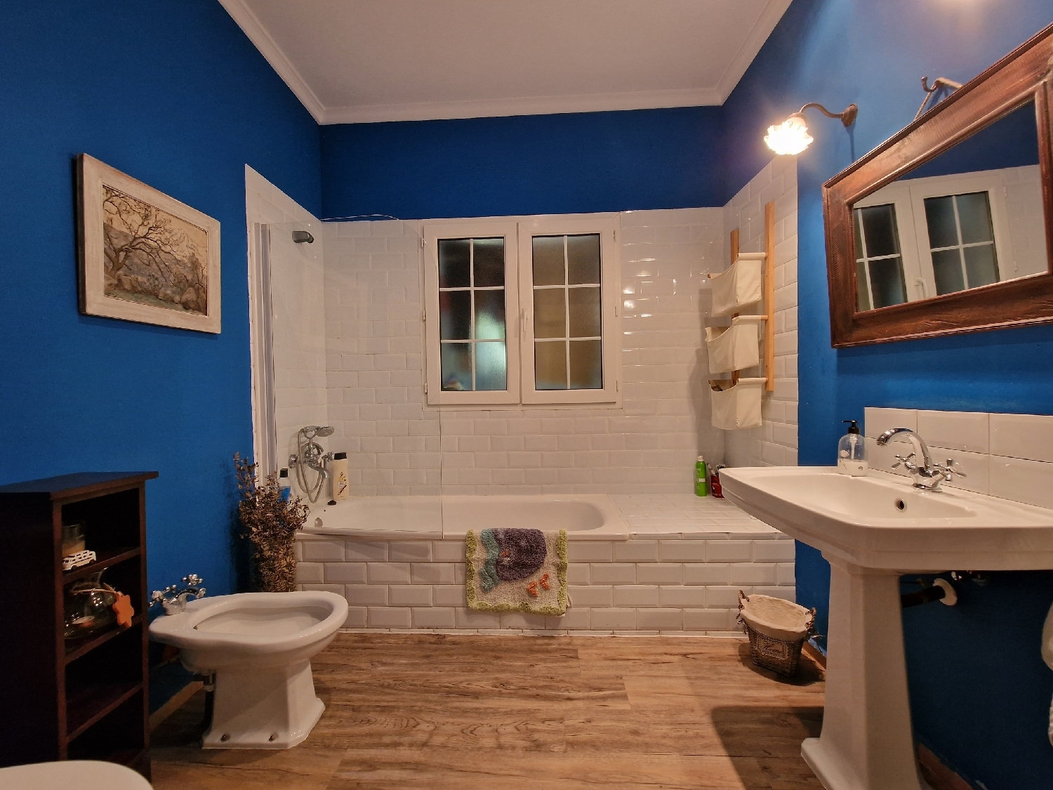  for sale villa Tibi Alcoia 22