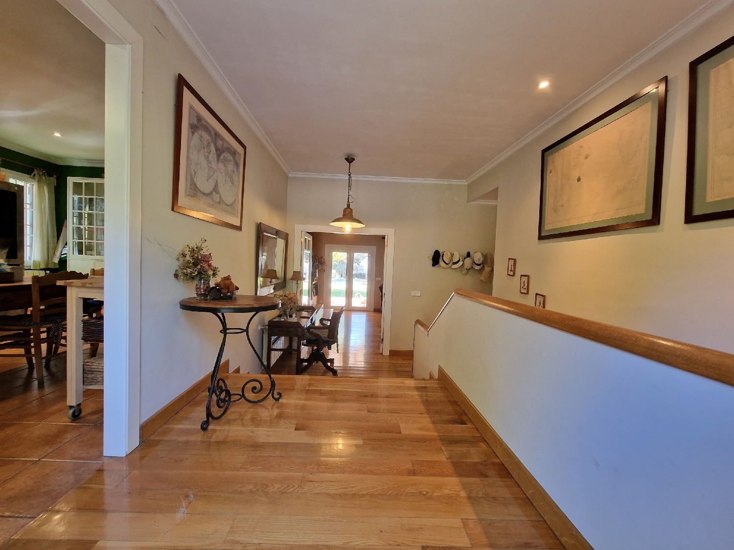  for sale villa Tibi Alcoia 27