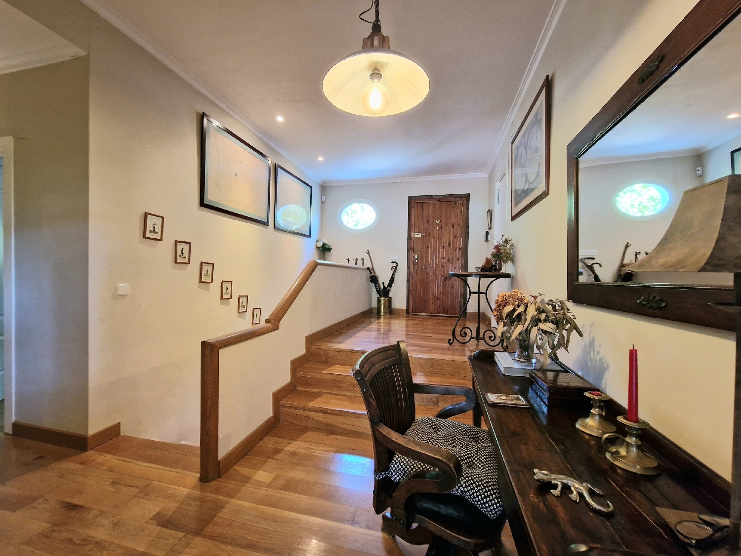  for sale villa Tibi Alcoia 25