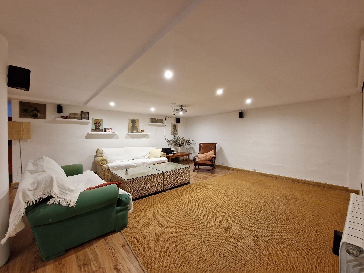  for sale villa Tibi Alcoia 14