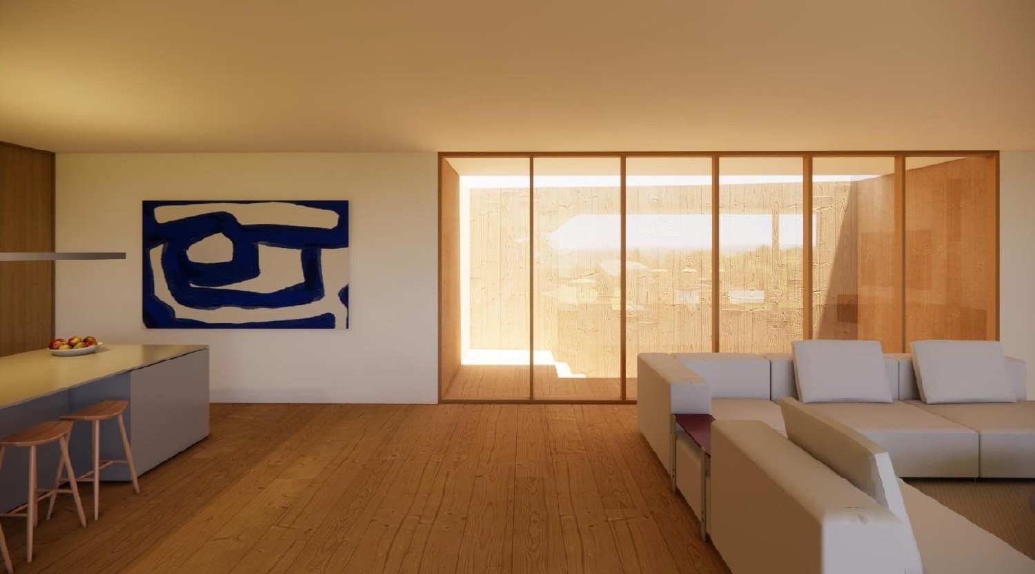  kaufen Villa Torrelodones Cuenca Alta Del Manzanares 6