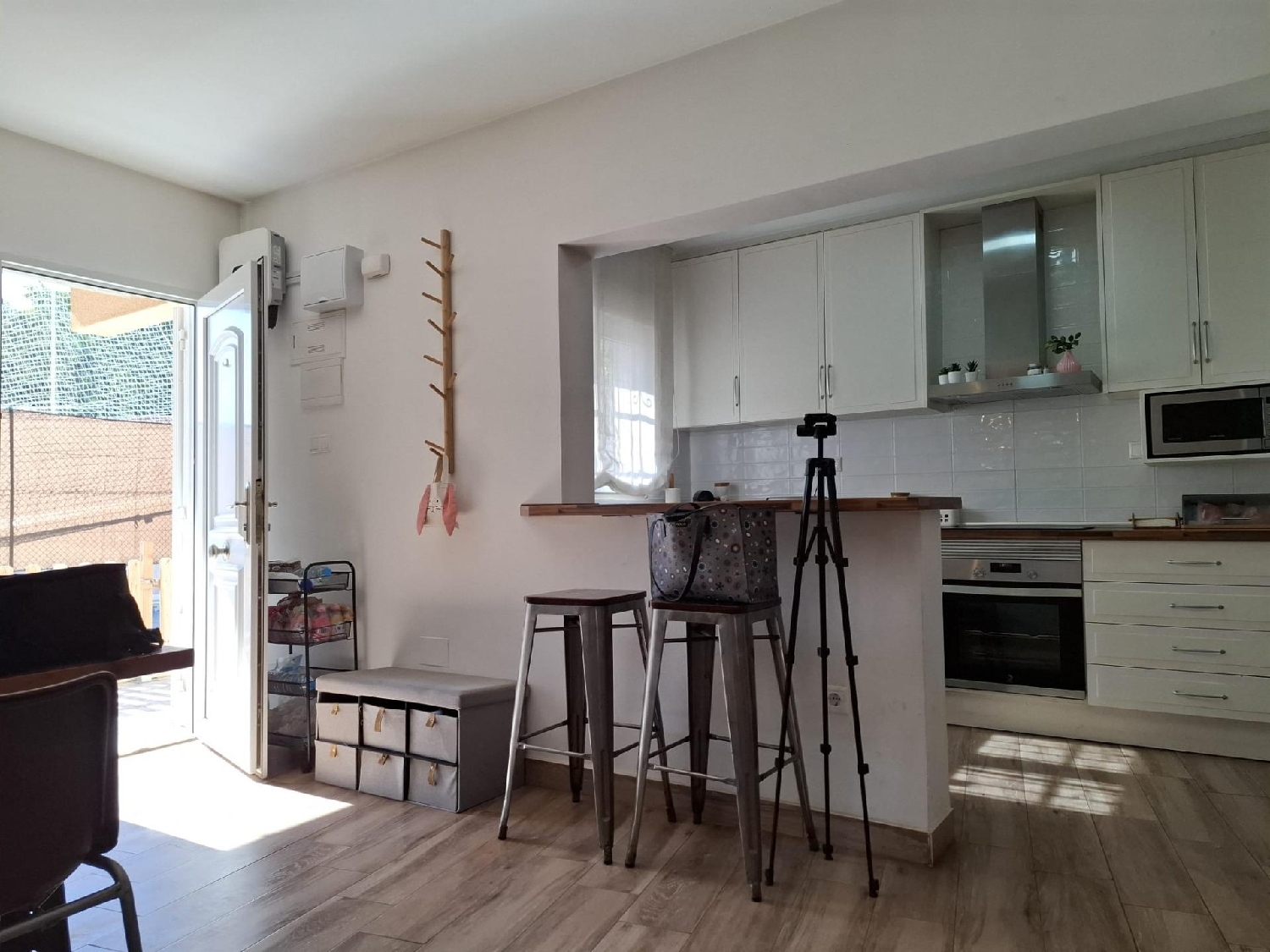  for sale villa Torrevieja Baix Segura 3