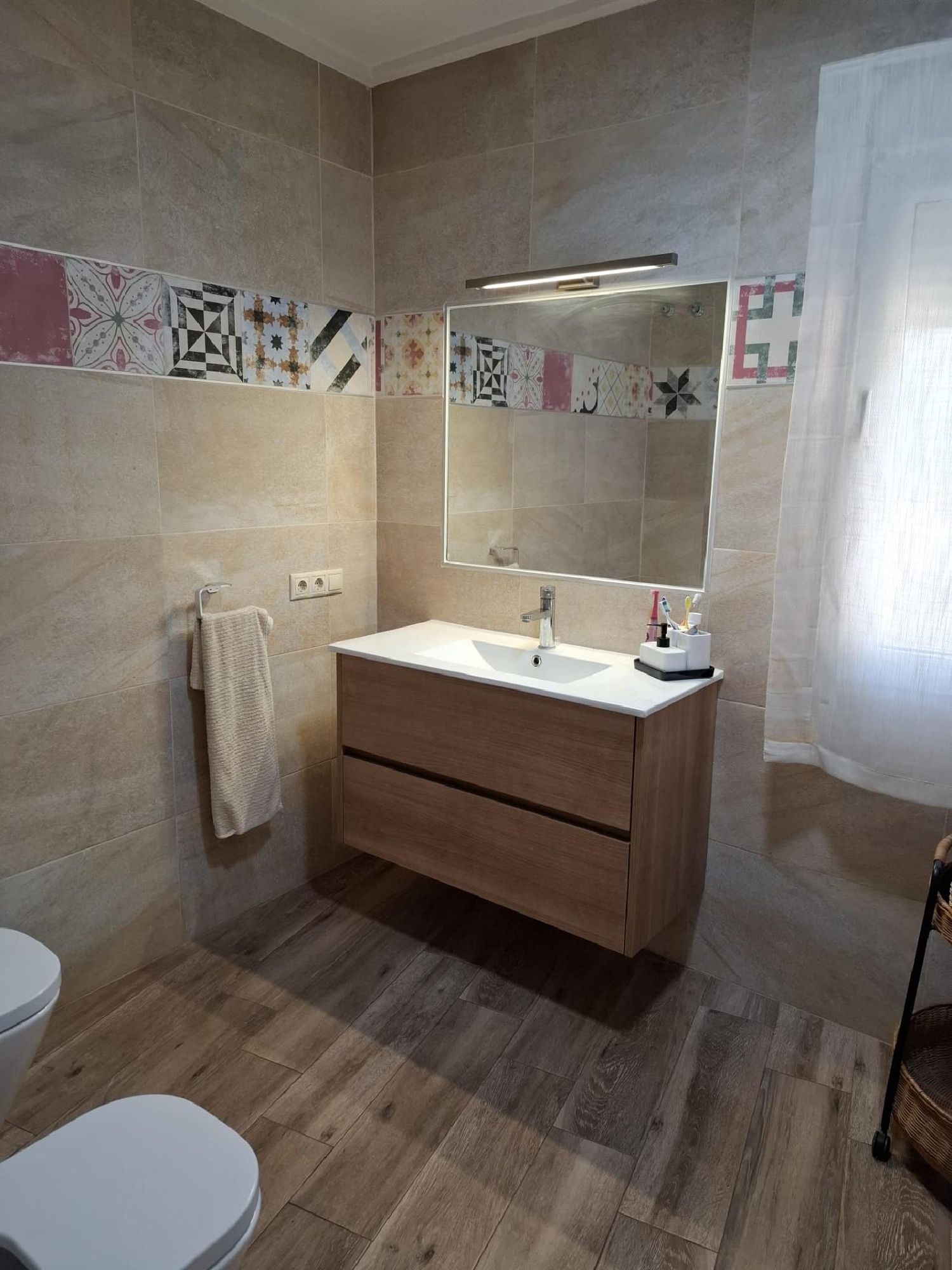  for sale villa Torrevieja Baix Segura 7
