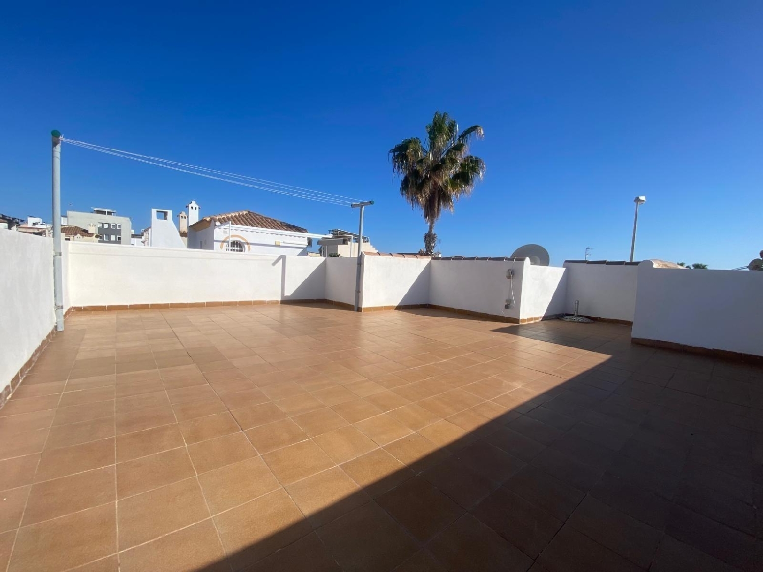  till salu villa Torrevieja Baix Segura 8