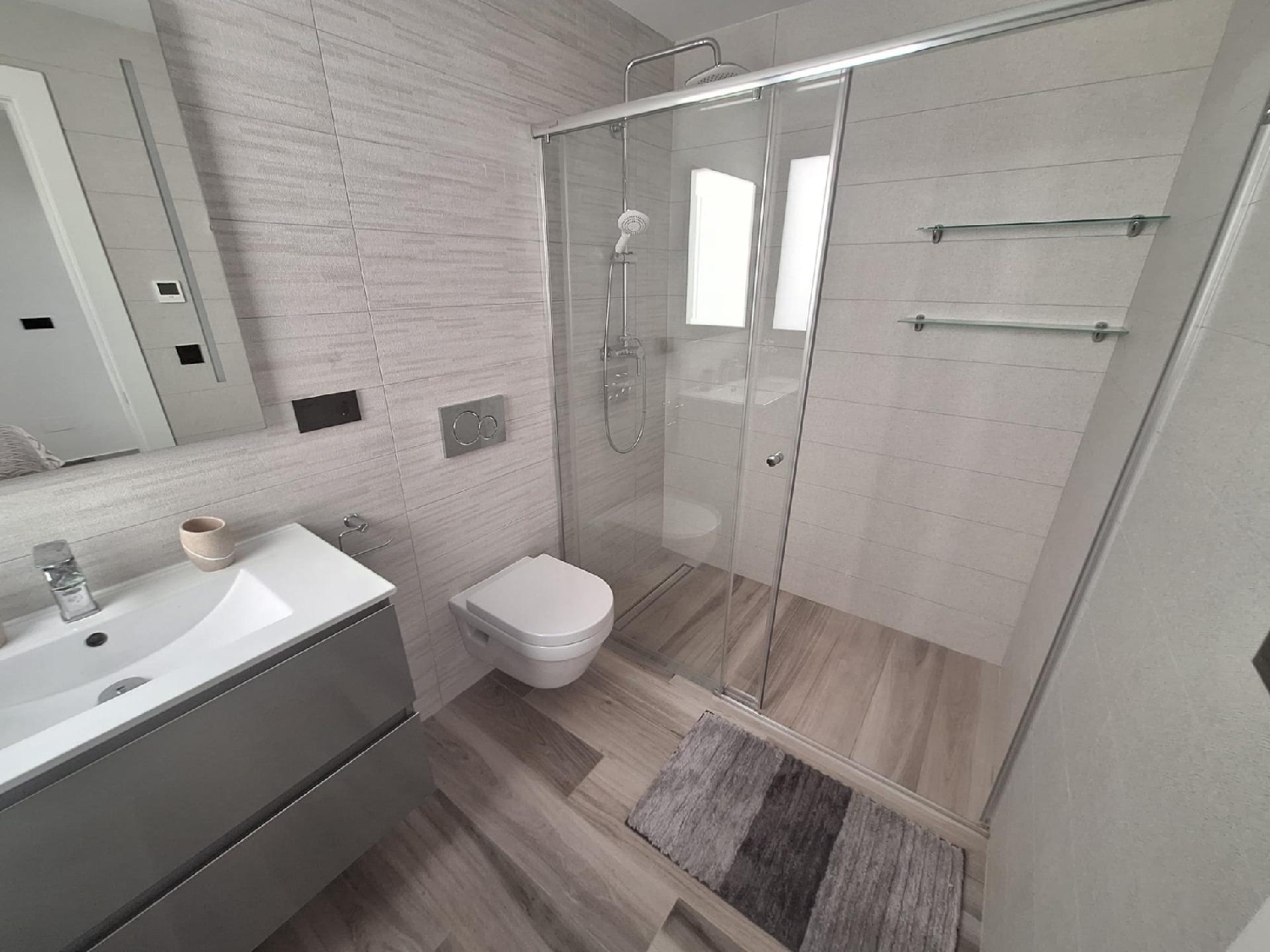 te koop villa Torrevieja Baix Segura 8