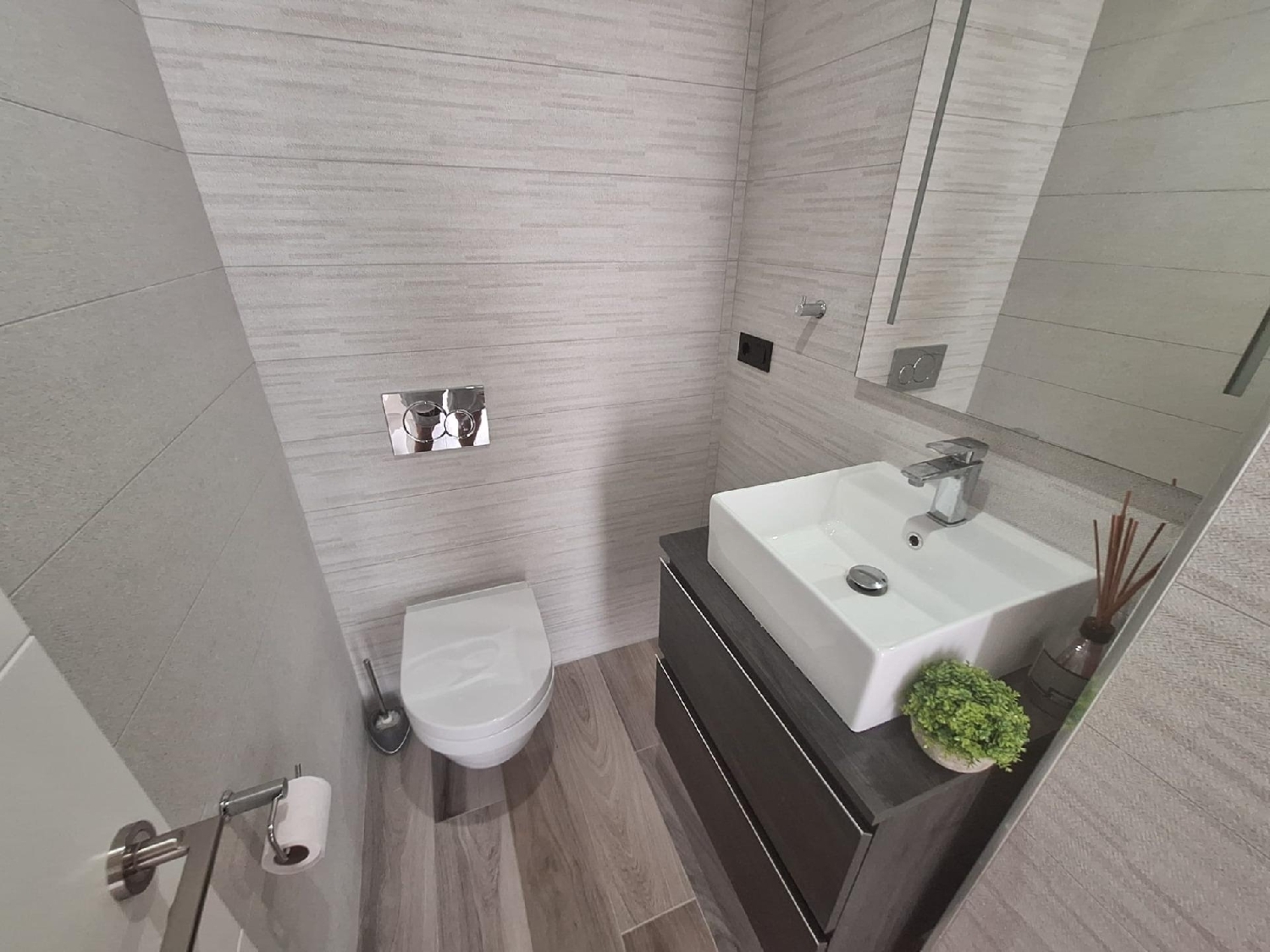  te koop villa Torrevieja Baix Segura 6