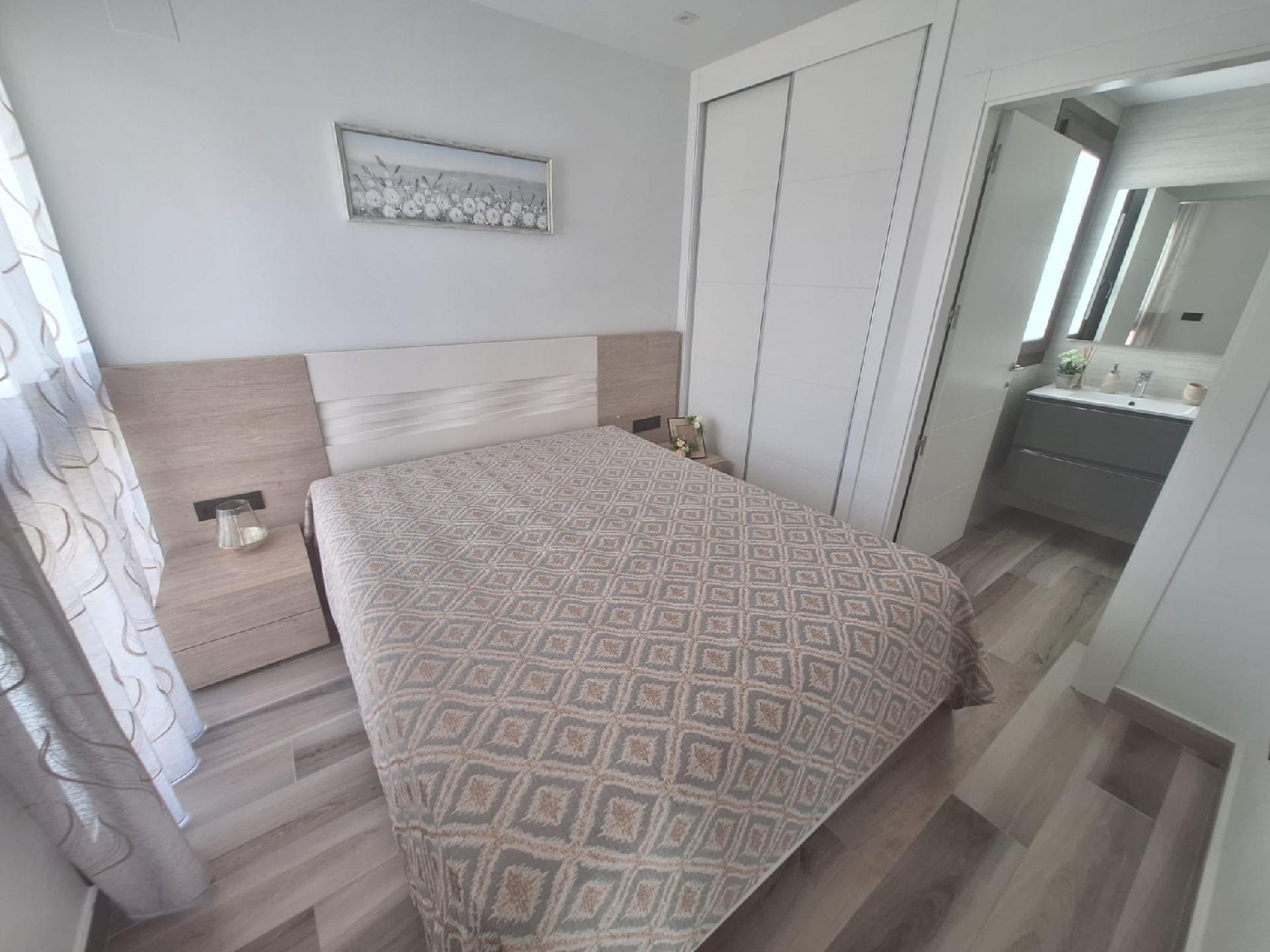  te koop villa Torrevieja Baix Segura 7