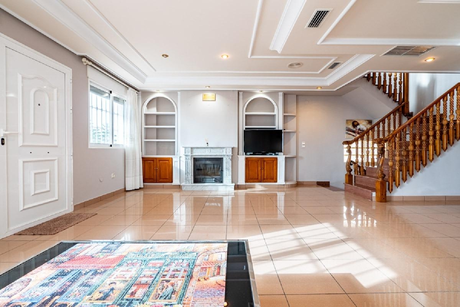  kaufen Villa Torrevieja Baix Segura 6