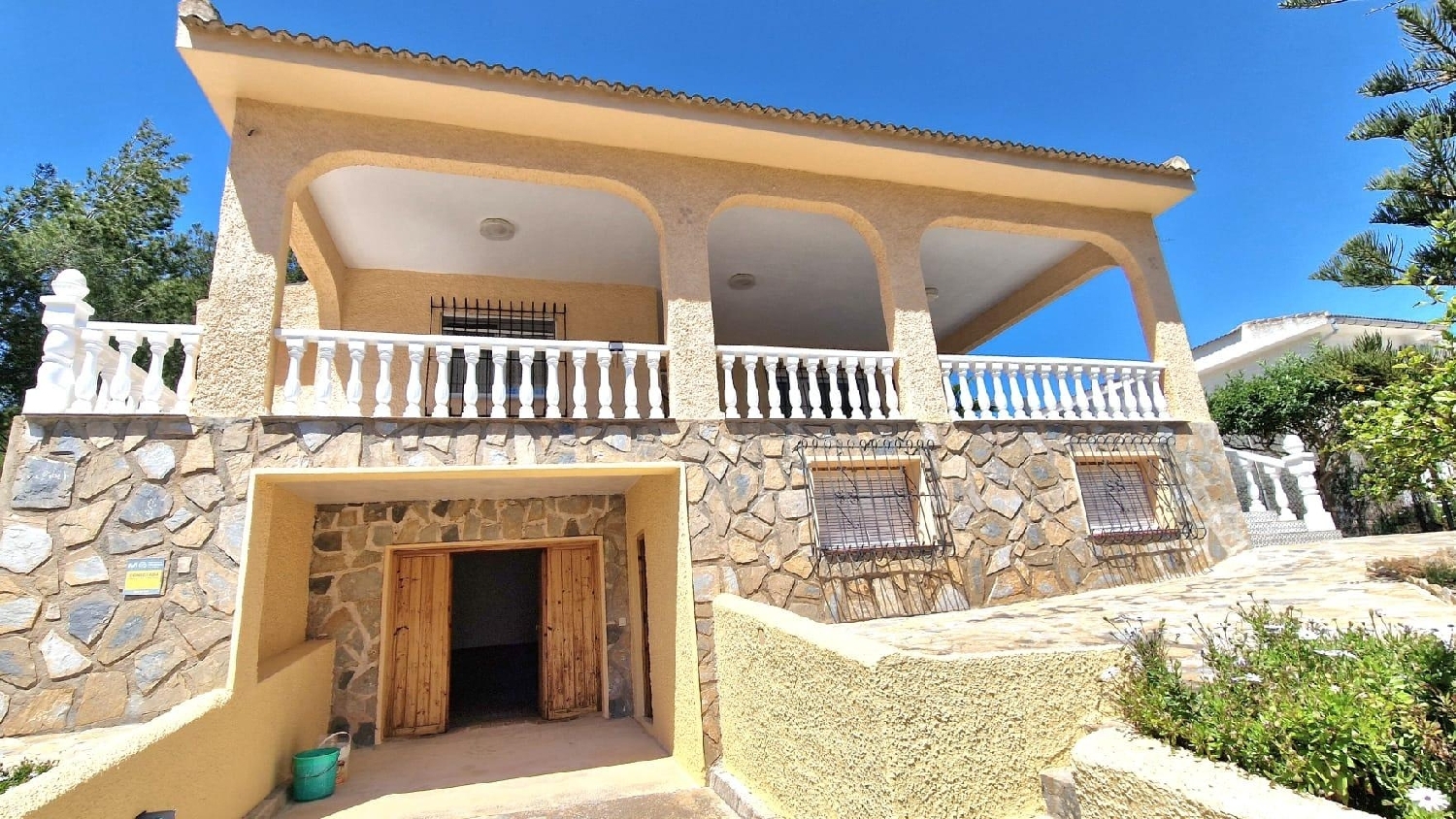  kaufen Villa Torrevieja Baix Segura 2